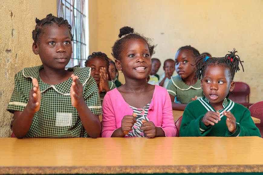 Wildlife image from photo safari with edward selfe in south luangwa national park.