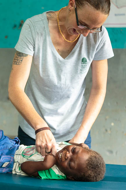 Wildlife image from photo safari with edward selfe in south luangwa national park.