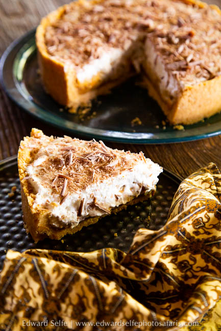 Wildlife image from photo safari with edward selfe.