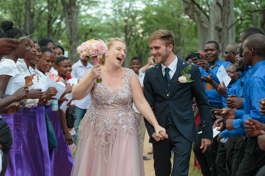 Wildlife image from photo safari with edward selfe in south luangwa national park.