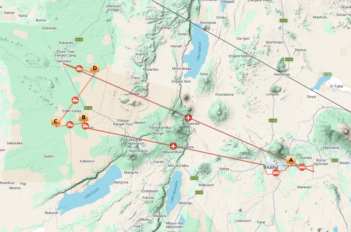 Screenshot 2026-04-08 at 16.26.29 Image from a photo safari in Africa with Edward Selfe