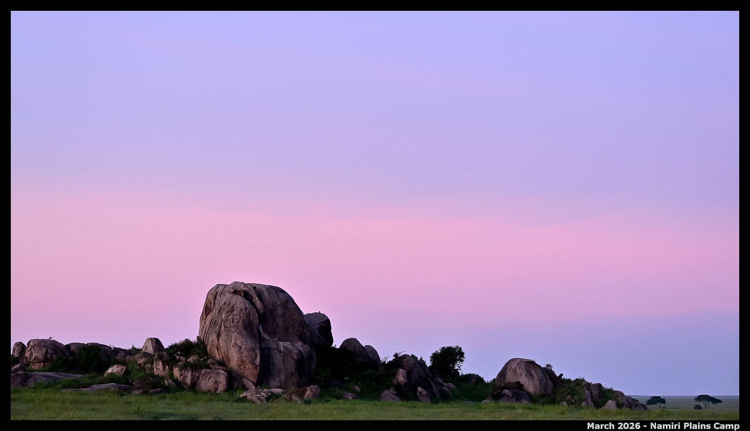 _Z8B2621_00001_Ute_2400px